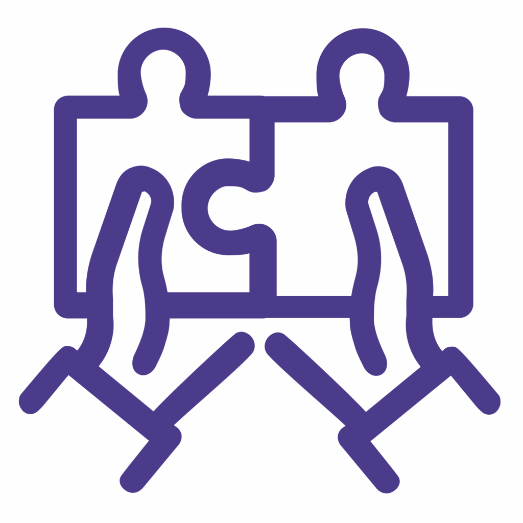 Accessible